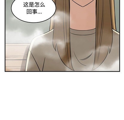 第46话102