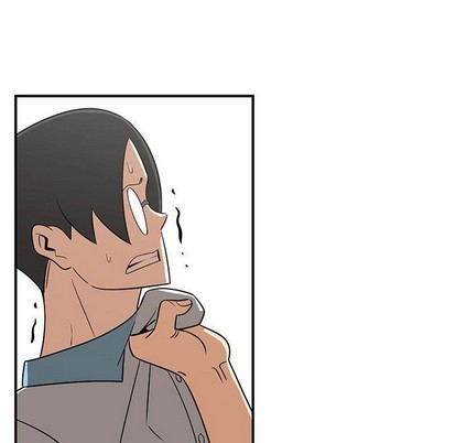 第31话22