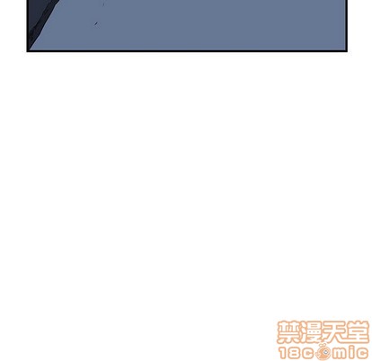 第32话112