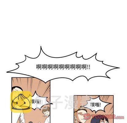 第7话69