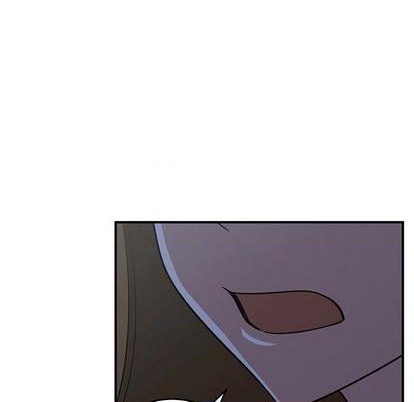 第68话38