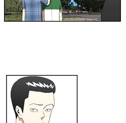 第26话55