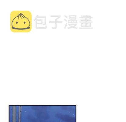 第29话94