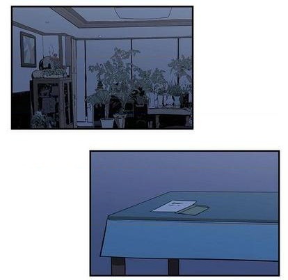 第57话43