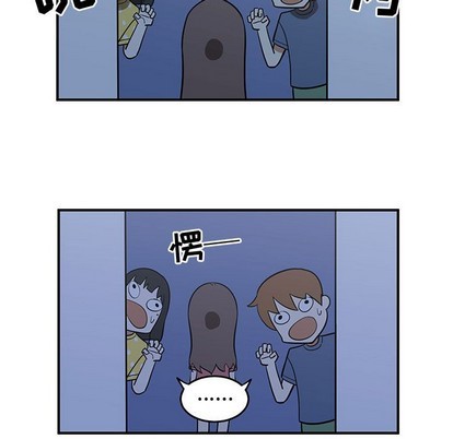 第50话62