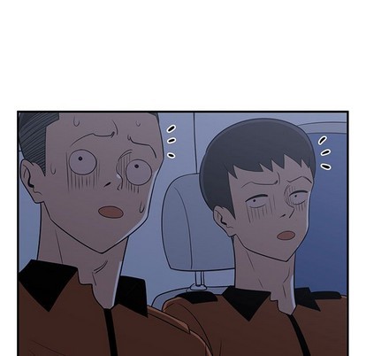 第30话12