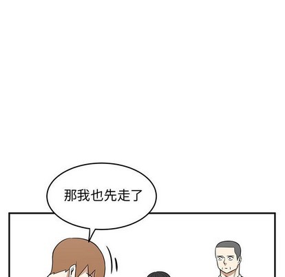 第48话64