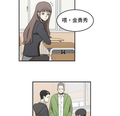 第19话30