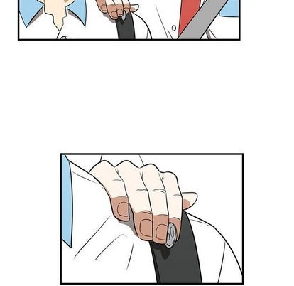 第53话43