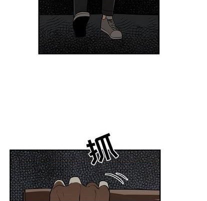 第80话28