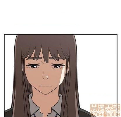 第73话88