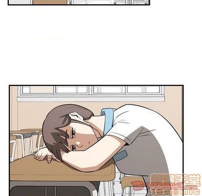 第69话49