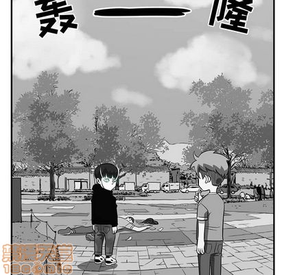 第52话103