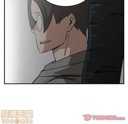 第74话53