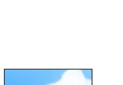第26话0