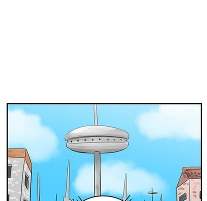 第34话91