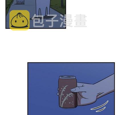 第33话36