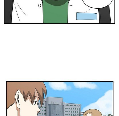 第31话47