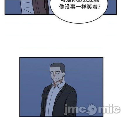 第77话107