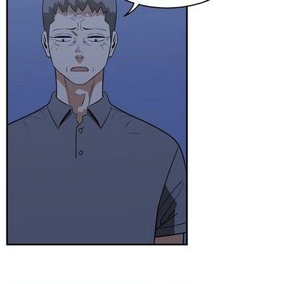 第68话48