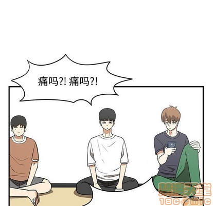 第26话88