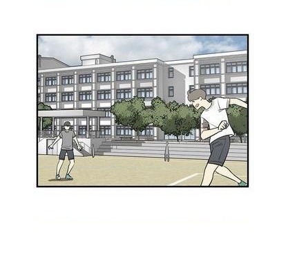 第69话36