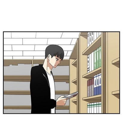 第50话20