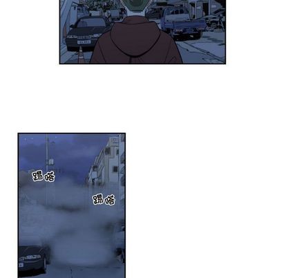 第10话50