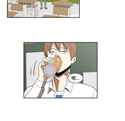 第14话43