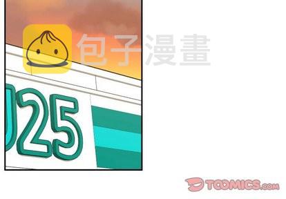第18话1