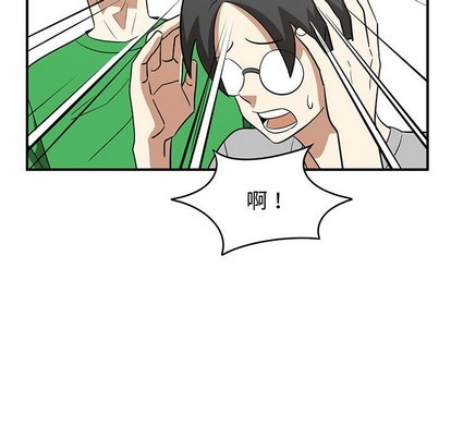 第26话108