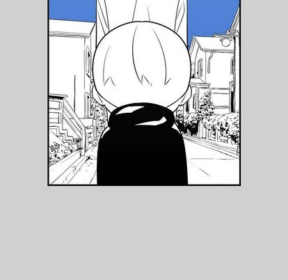 第29话110