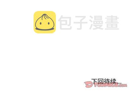 第53话101
