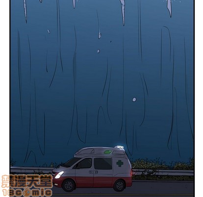 第30话14