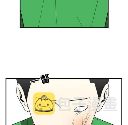 第27话33