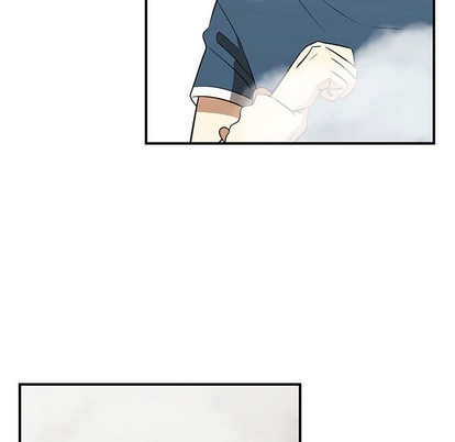 第44话47