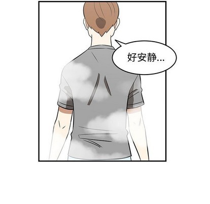 第43话70
