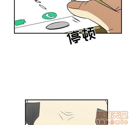 第28话103