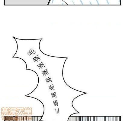 第56话34