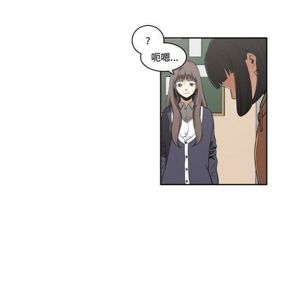 第6话52