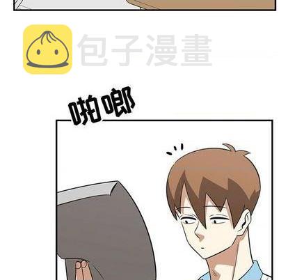 第63话17