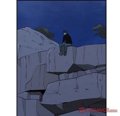 第77话89