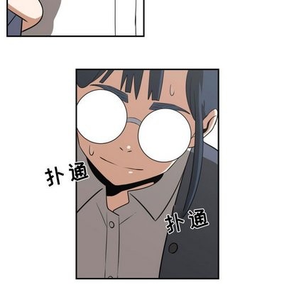 第17话48