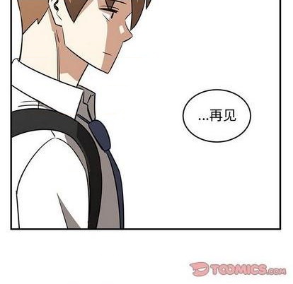第72话111