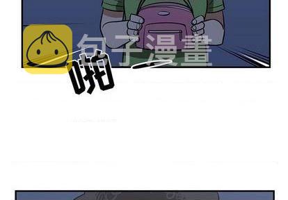 第71话2
