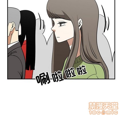 第50话34