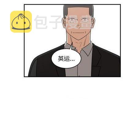 第81话217