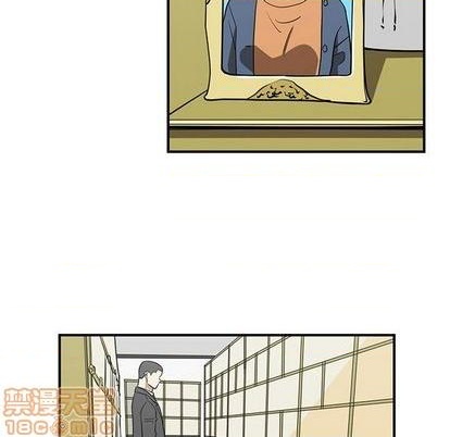 第72话29