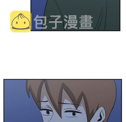 第44话8