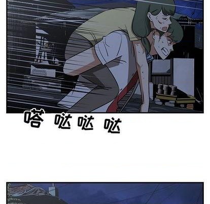 第70话80